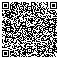 QR code with Edts contacts