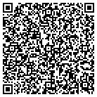 QR code with Westside Acres Moble Home Vill contacts