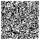 QR code with Anchor General Contracting LLC contacts