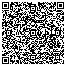 QR code with Edts Solutions Inc contacts