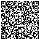 QR code with Gamma Tech contacts