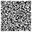 QR code with Biagio Nail & Spa contacts