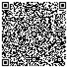 QR code with Fairmount Ace Hardware contacts