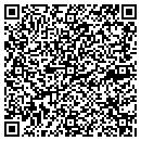 QR code with Applied Software Inc contacts