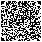 QR code with Garcias 099 Cents Corp contacts