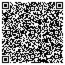 QR code with Bit's-N-Byte's LLC contacts