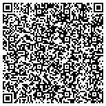 QR code with Whispering Oaks Community and RV Park contacts