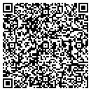 QR code with Maxi Storage contacts