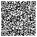 QR code with A+ Plumbing Inc contacts