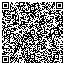 QR code with Godfather's contacts