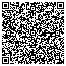 QR code with Business Computer Services contacts