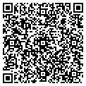 QR code with Godfather's contacts