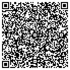 QR code with Computer Options Consulting contacts