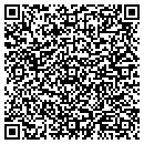 QR code with Godfather's Pizza contacts