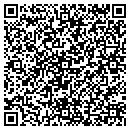 QR code with Outstanding Guitars contacts
