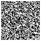 QR code with Fern Rock Hardware CO Inc contacts