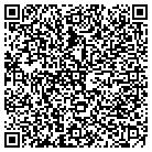 QR code with Whispering Pines Mobile Home P contacts