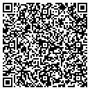 QR code with Mc Fadin Storage contacts