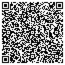 QR code with Digital Designs Corp contacts