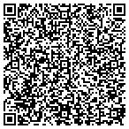 QR code with Ferrier's True Value Hardware & Fireplace Shoppe contacts