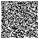 QR code with Godfather's Pizza contacts