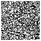 QR code with Fitzgerald Solutionsd Group Inc contacts