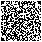 QR code with Blue By You Pools Spas Ll contacts