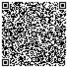 QR code with Geneva Jarvis Retailer contacts