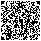 QR code with Metro Mini Storage contacts