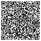 QR code with Gylling Data Management Inc contacts