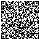 QR code with 90 Plumbing LLC contacts