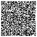 QR code with Blue Canyon Pools & Spas LLC contacts