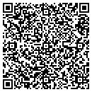 QR code with Molten Logic LLC contacts