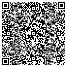 QR code with Harris Restaurant Group contacts