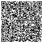 QR code with Internet Marketing Services In contacts
