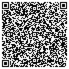 QR code with Fiore True Value Hardware contacts