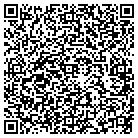 QR code with Metro Park Warehouses Inc contacts
