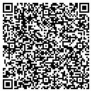 QR code with Mfa Agri Service contacts