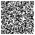 QR code with A-Aaabt Inc contacts