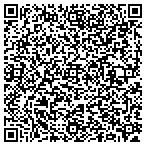 QR code with Blue Sage Day Spa contacts