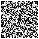 QR code with Panhandle Guitars contacts