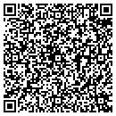 QR code with Go Green Items LLC contacts