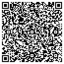 QR code with Fischer Hardware CO contacts
