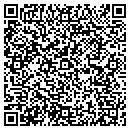 QR code with Mfa Agri Service contacts