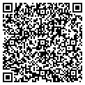 QR code with P C Fixxer contacts