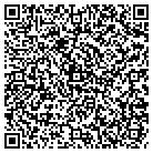 QR code with Fisher's Ace Hardware & Rental contacts