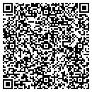 QR code with Mfa Agri Service contacts