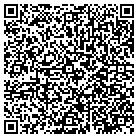 QR code with Inn House Management contacts