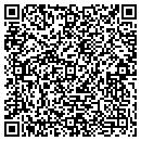 QR code with Windy Acres Inc contacts