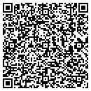 QR code with Parvaim Music Center contacts